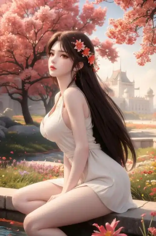 父母爱情海报