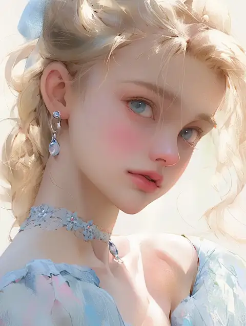 一秒钟海报